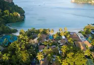 Railay Bay Resort & Spa