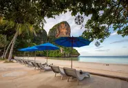 Railay Bay Resort & Spa