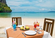 Railay Bay Resort & Spa