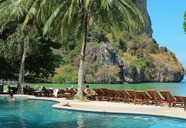 Railay Bay Resort & Spa