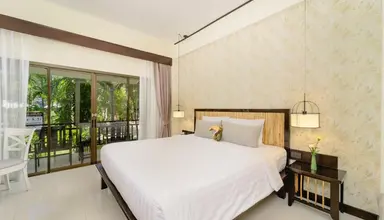 Railay Princess Resort & Spa