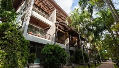 Railay Princess Resort & Spa