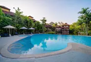 Railay Princess Resort & Spa