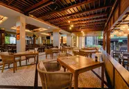 Railay Princess Resort & Spa