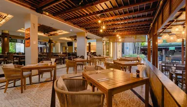 Railay Princess Resort & Spa