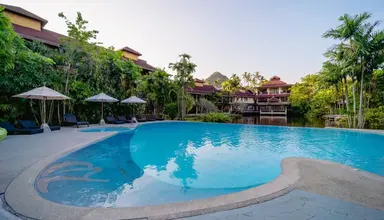 Railay Princess Resort & Spa