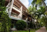 Railay Princess Resort & Spa