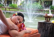 Railay Princess Resort & Spa