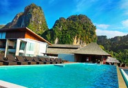 Railay Princess Resort & Spa