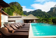 Railay Princess Resort & Spa