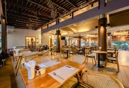 Railay Princess Resort & Spa