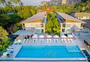 Railay Princess Resort & Spa