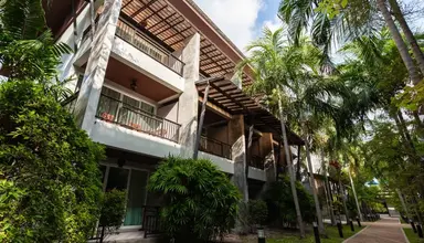 Railay Princess Resort & Spa