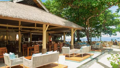 Railay Village Resort & Spa
