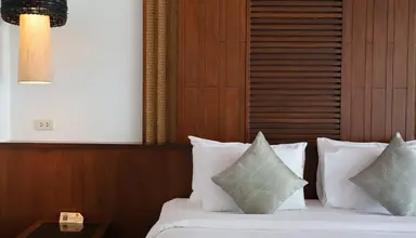 Railay Village Resort & Spa