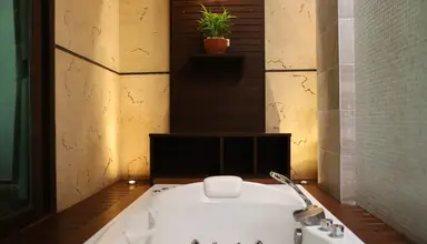 Railay Village Resort & Spa