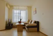 Rainbow 1 Holiday Complex