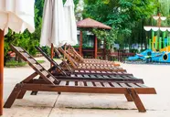 Rainbow 1 Holiday Complex