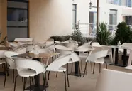 Rainbow 1 Holiday Complex