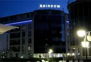 Rainbow 1 Holiday Complex