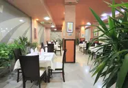 Rainbow 1 Holiday Complex