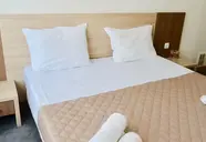Rainbow 1 Holiday Complex