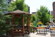 Rainbow 2 Aparthotel Holiday Complex