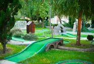 Rainbow 2 Aparthotel Holiday Complex