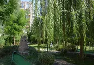 Rainbow 2 Aparthotel Holiday Complex