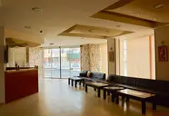 Rainbow 2 Aparthotel Holiday Complex