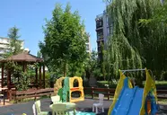 Rainbow 2 Aparthotel Holiday Complex