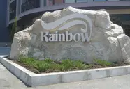 Rainbow 3 & 4 Resort Club & Sea Isle Holiday Complex