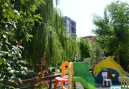 Rainbow 3 & 4 Resort Club & Sea Isle Holiday Complex