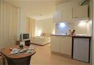 Rainbow 3 Resort Club