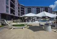 Rainbow 3 Resort Club