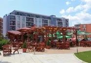 Rainbow 3 Resort Club