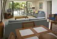 Rainbow 3 Resort Club