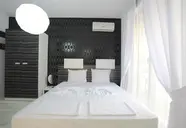 Rainbow 4 Botique Suites Sea Isle