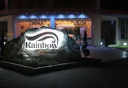 Rainbow 4 Botique Suites Sea Isle