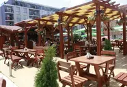 Rainbow 4 Boutique Suites Sea Isle