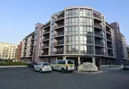 Rainbow 4 Boutique Suites Sea Isle