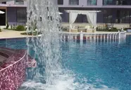 Rainbow 4 Boutique Suites Sea Isle