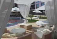 Rainbow 4 Boutique Suites Sea Isle