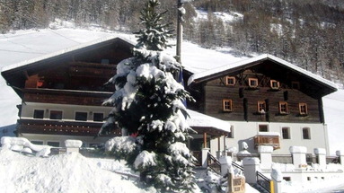 Rainhof