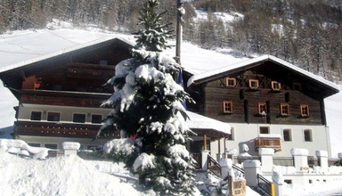 Rainhof
