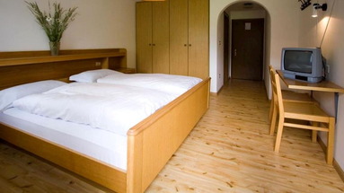Rainhof