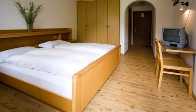 Rainhof