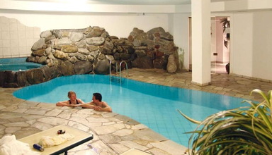 Rainhof
