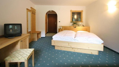 Rainhof