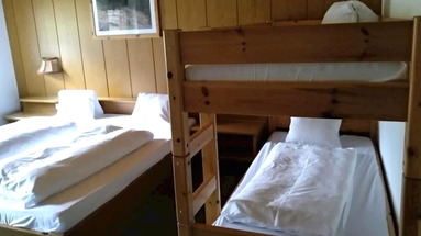 Rainhof